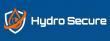 Hydro secours